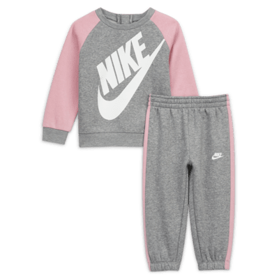 Nike pak babys sale